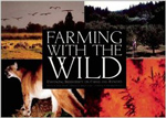 Farming With the Wild cover