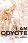 I Am Coyote cover