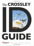 Crossley Raptor Guide cover